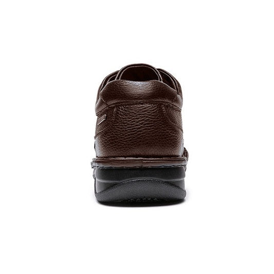 G Comfort P-3706 Brown Waterproof