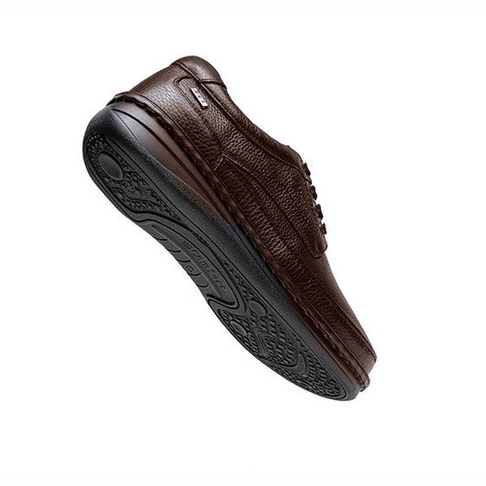 G Comfort P-3706 Brown Waterproof