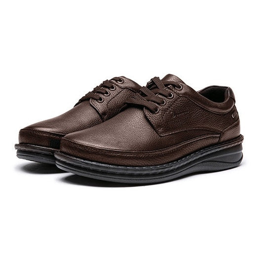 G Comfort P-3706 Brown Waterproof