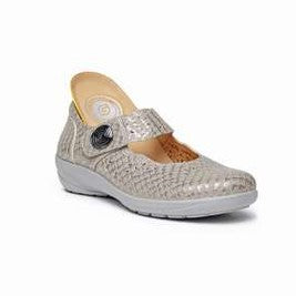 G Comfort P-9528MF Snake