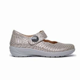 G Comfort P-9528MF Snake