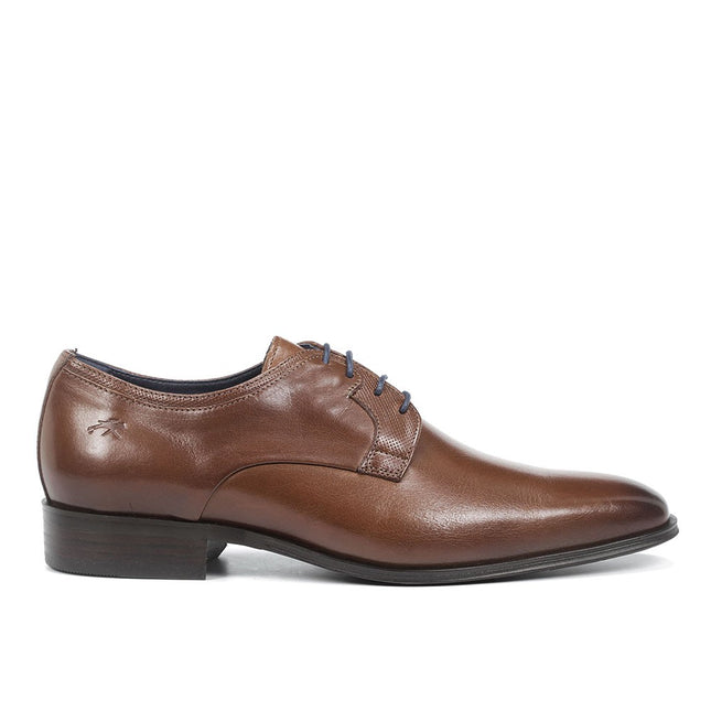 Fluchos Cesar 9668 Tan