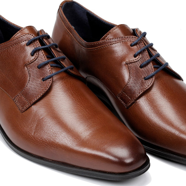 Fluchos Cesar 9668 Tan