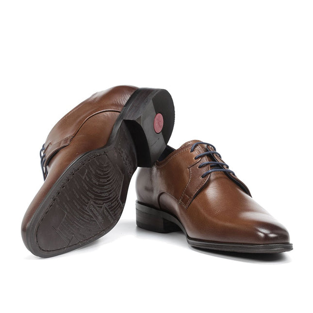 Fluchos Cesar 9668 Tan