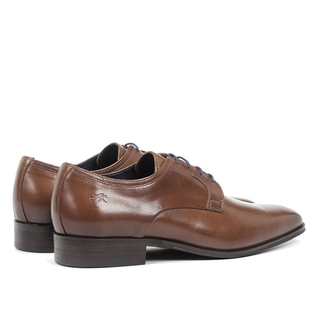 Fluchos Cesar 9668 Tan