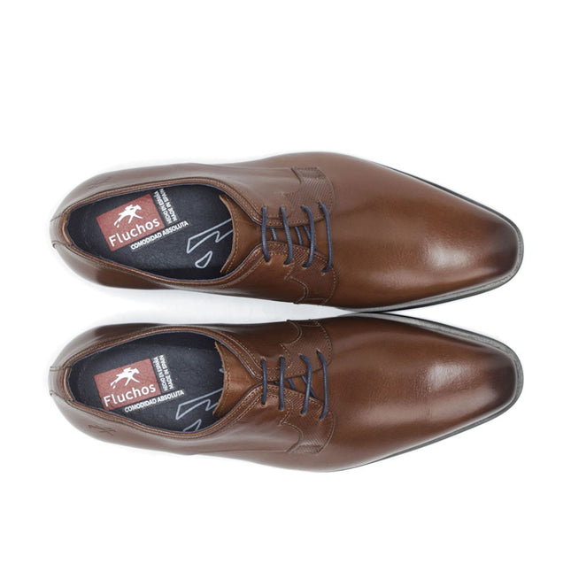 Fluchos Cesar 9668 Tan