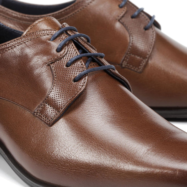 Fluchos Cesar 9668 Tan