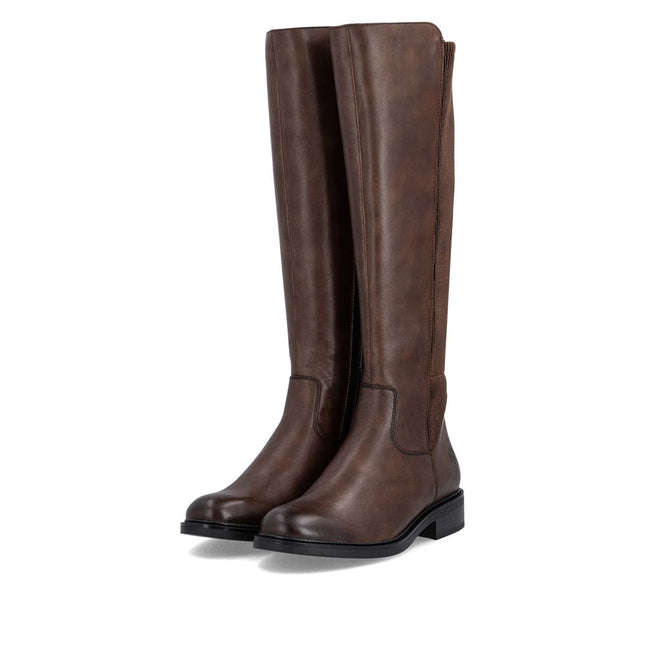 Remonte D2W74-25 Brown