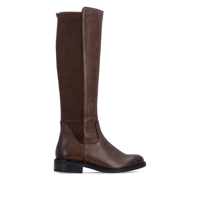 Remonte D2W74-25 Brown