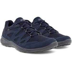 Ecco 825784 50769 Terracruise Night Sky