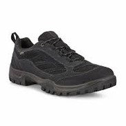 Ecco 811264 Xpedition 111 Black