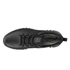 Ecco 525224 Gruuv M Black 01001