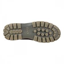 Ecco 831714 Track Bison