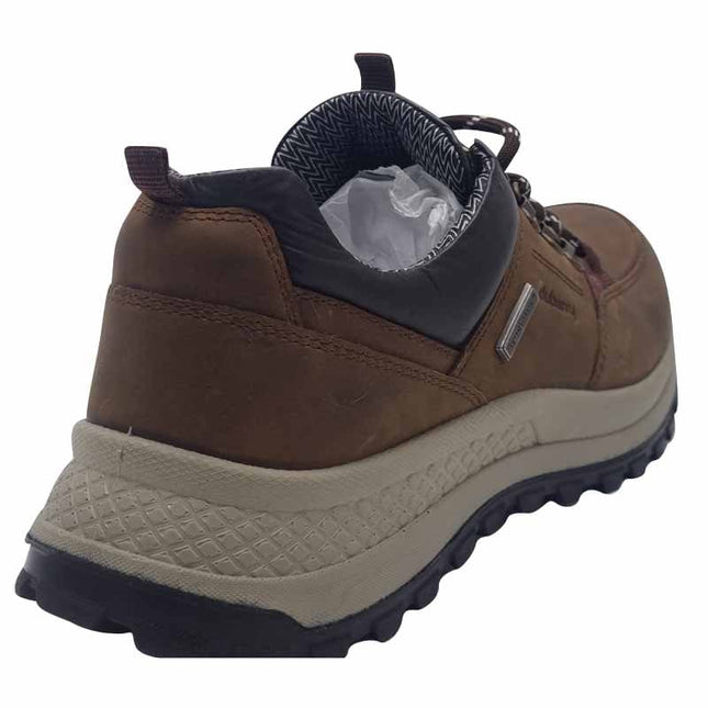 Dubarry Kansas Java 5889-50