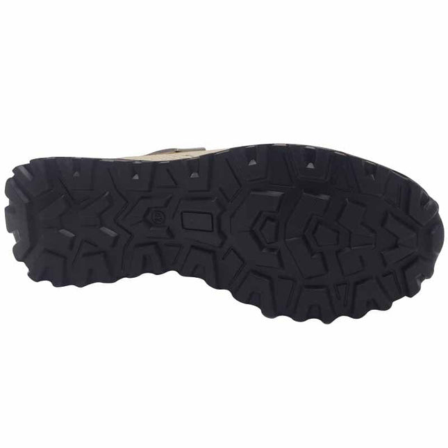 Dubarry Kansas Java 5889-50