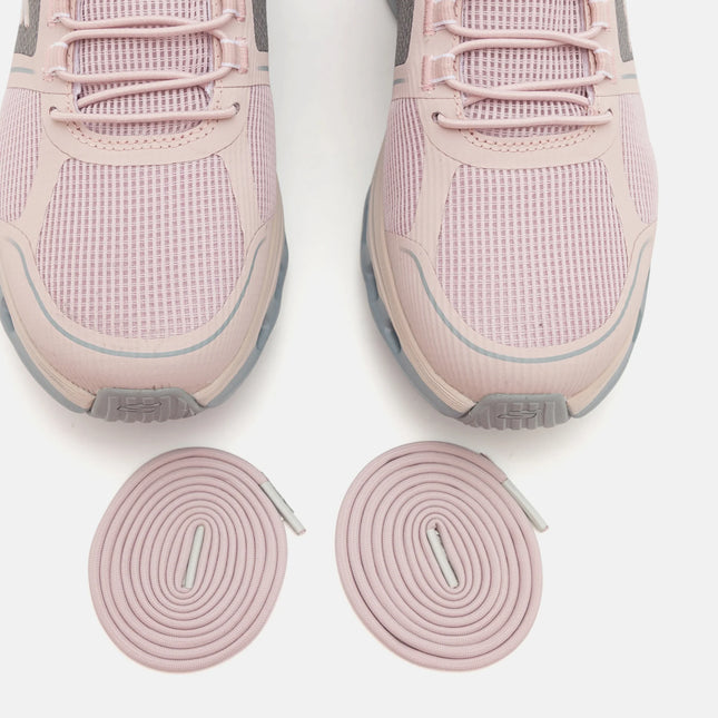 Skechers Go Walk Glide-Step 2.0 Pink 125121 LTPK Slip-ins