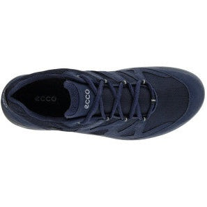 Ecco 825784 50769 Terracruise Night Sky