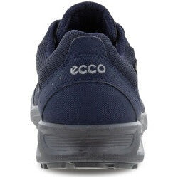 Ecco 825784 50769 Terracruise Night Sky