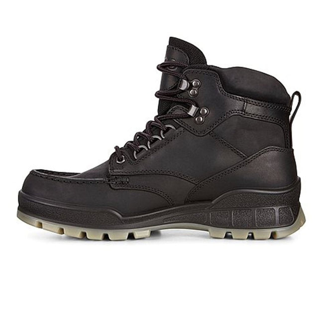 Ecco 831704 51052 Track Black