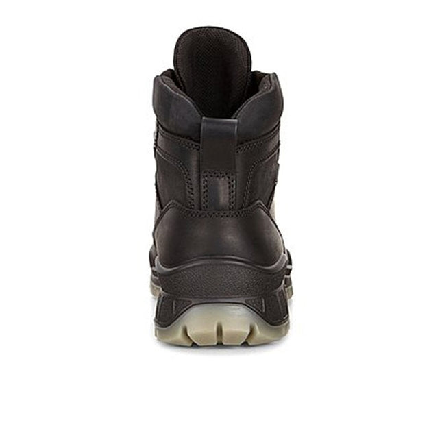 Ecco 831704 51052 Track Black