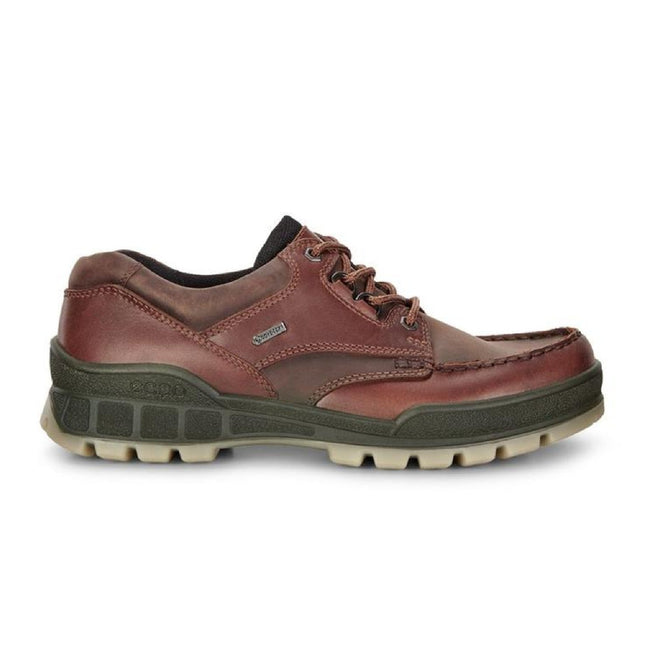 Ecco 831714 Track Bison