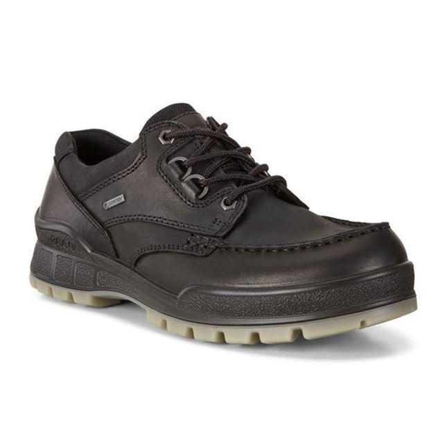Ecco 831714 51052 Track Black