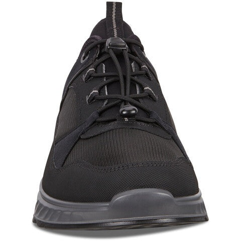 Ecco 835334 00001 Black