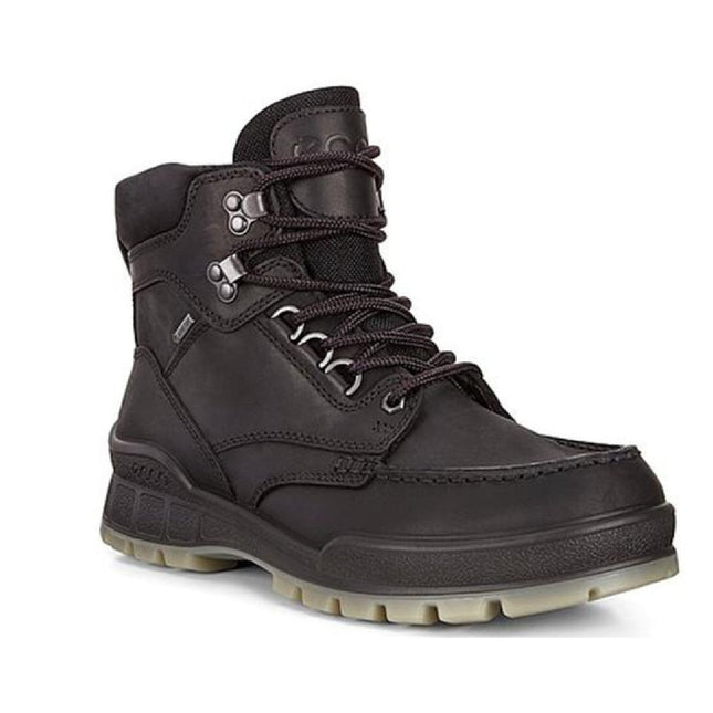 Ecco 831704 51052 Track Black