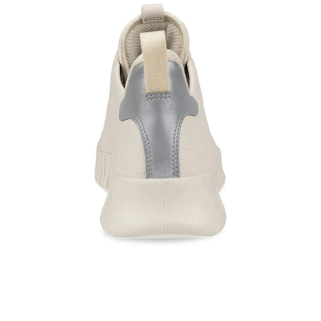 Ecco 218233 Gruuv Limestone 01378