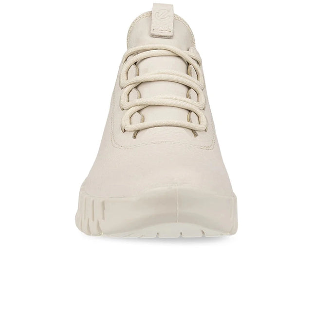 Ecco 218233 Gruuv Limestone 01378