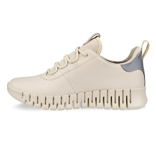 Ecco 218233 Gruuv Limestone 01378