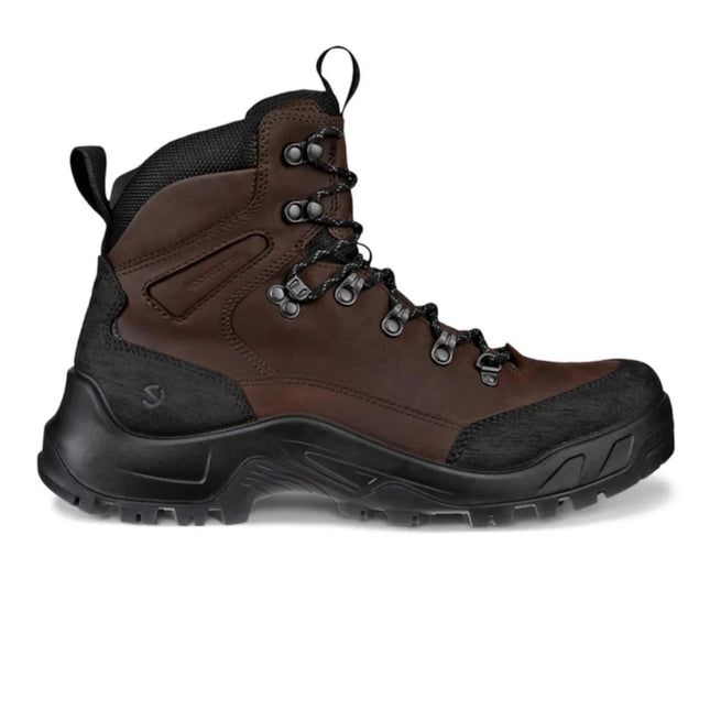 Ecco 822434 Offroad Brown/Black 59325