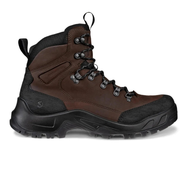Ecco 822434 Offroad Brown/Black 59325