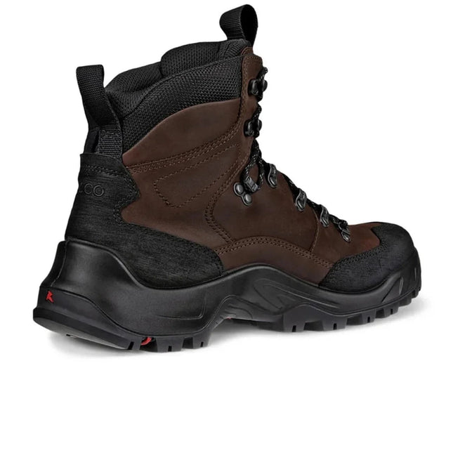 Ecco 822434 Offroad Brown/Black 59325