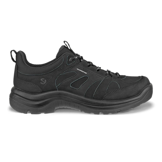 Ecco 822354 Offroad Black 51052