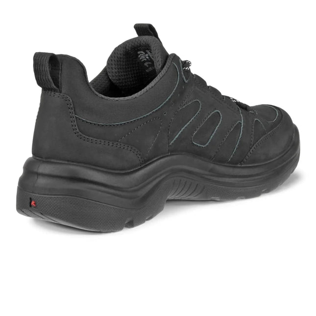 Ecco 822354 Offroad Black 51052