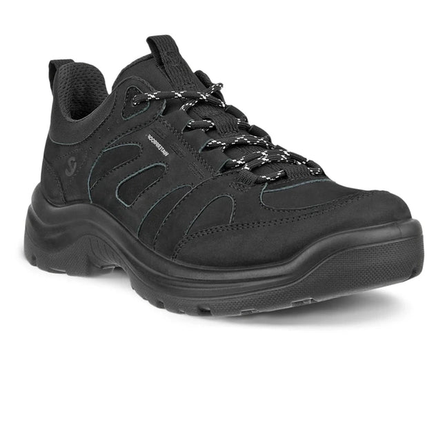 Ecco 822354 Offroad Black 51052