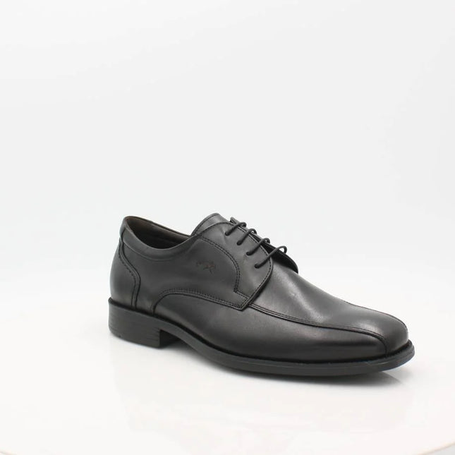 Fluchos Rafael F1257 Black