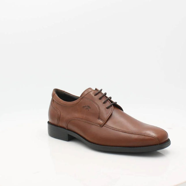 Fluchos Rafael F1257 Tan