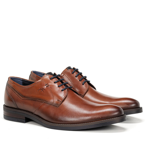 Fluchos Theo F1626 Tan