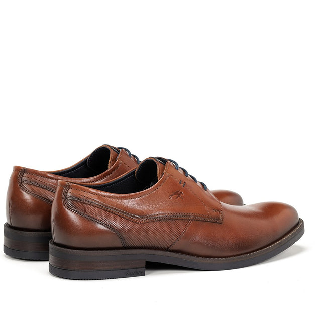 Fluchos Theo F1626 Tan