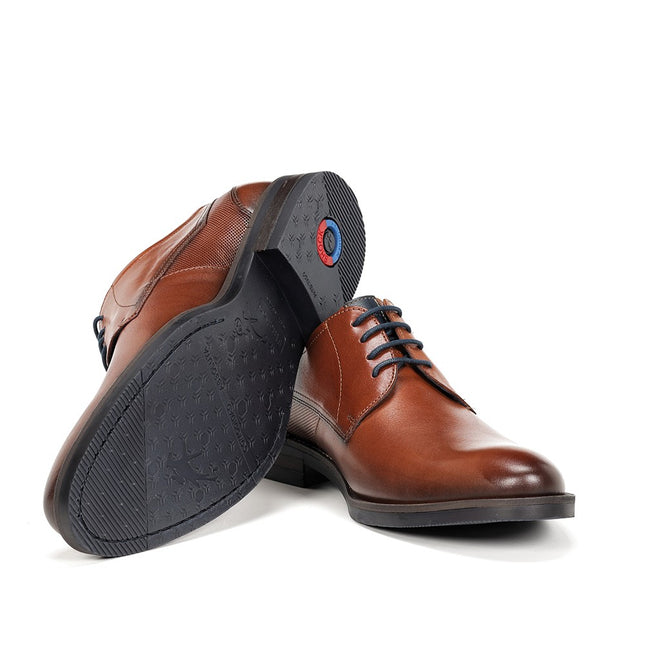 Fluchos Theo F1626 Tan