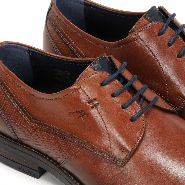 Fluchos Theo F1626 Tan