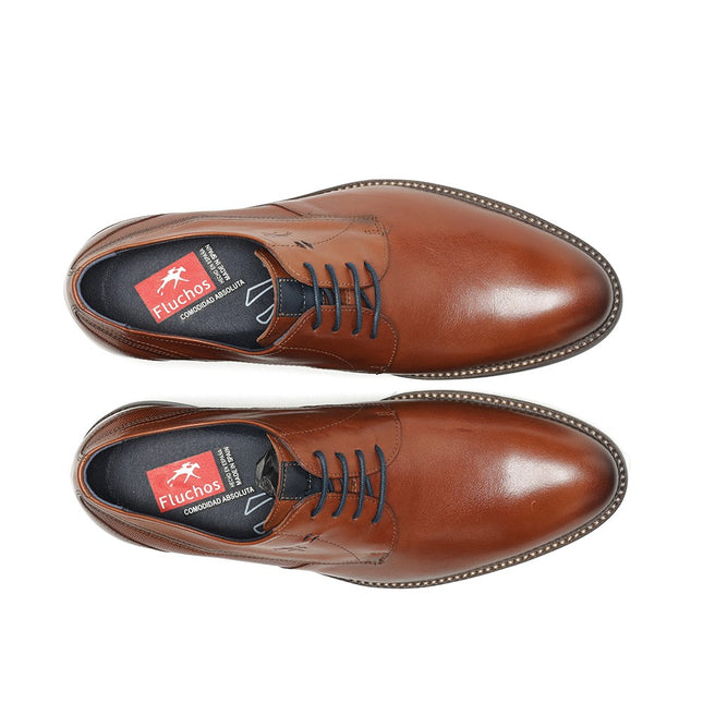 Fluchos Theo F1626 Tan