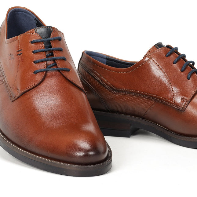 Fluchos Theo F1626 Tan