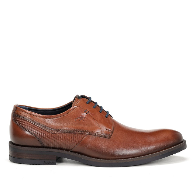 Fluchos Theo F1626 Tan