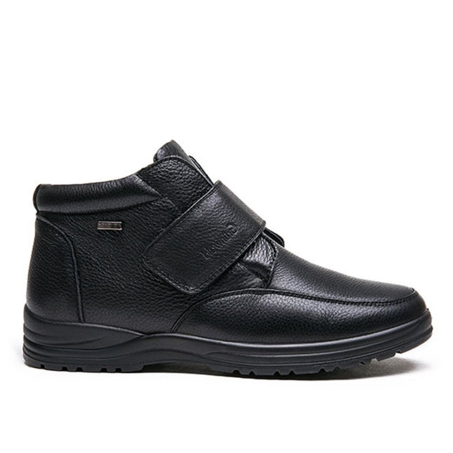 G Comfort A-816 Black Waterproof