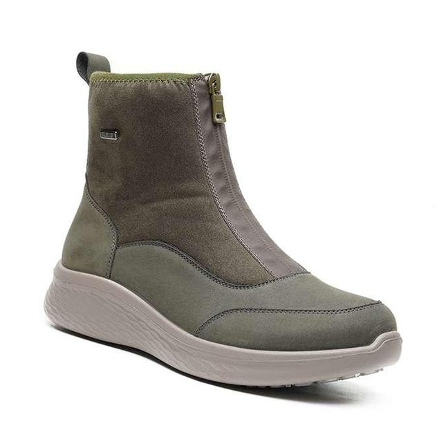 G Comfort P-817G Grey Waterproof