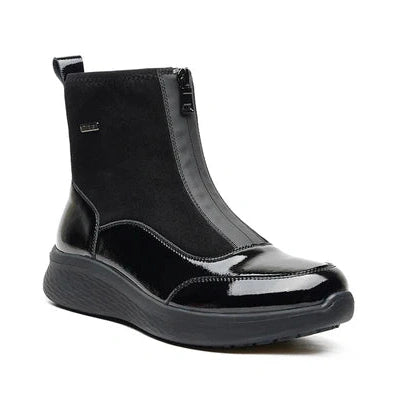 G Comfort P-817S Black Waterproof