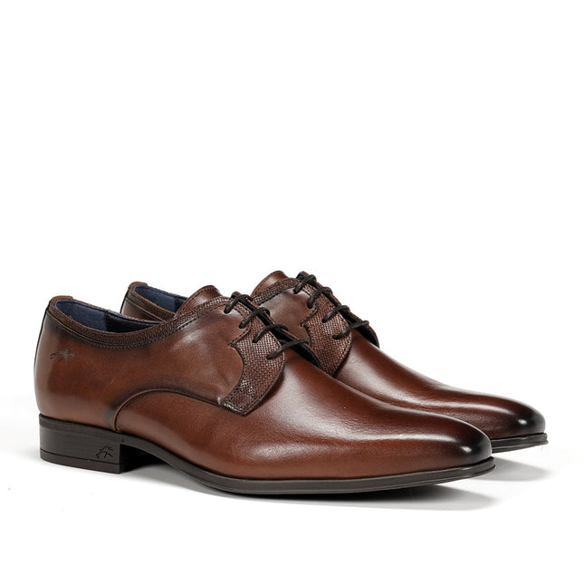 Fluchos Golem 9952 Dark Tan